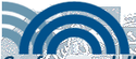 Schermata_2015-07-30_a_16